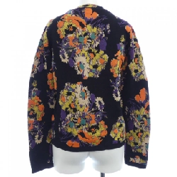 【Mã giảm giá】Etro ETRO Áo len 646351