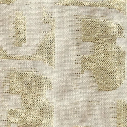 Áo khoác CHRISTIAN DIOR 636853