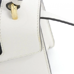 Gucci SYLVIE 470270 D4ZAG Túi - Hàng hiệu Chính hãng 804805