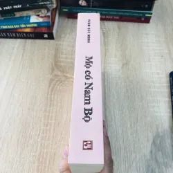 Mộ Cổ Nam Bộ – Phạm Đức Mạnh 925777