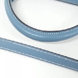 Túi xách Hermès Kelly 32cm 043683CK - Hàng hiệu Chính hãng 764753