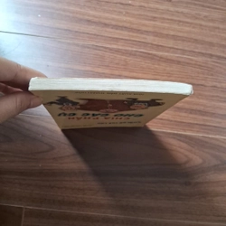 Chia phần cho các cụ (truyện cười) 531692