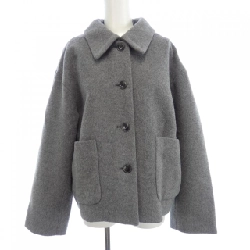 Nghiên cứu đô thị URBAN RESEARCH Áo khoác