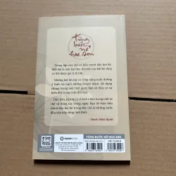 Từng bước nở hoa sen 1033160
