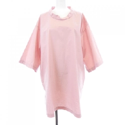 MARNI Top - Hàng hiệu Chính hãng