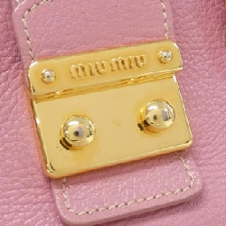 Miu Miu RN0799 Túi - Hàng hiệu Chính hãng 805156