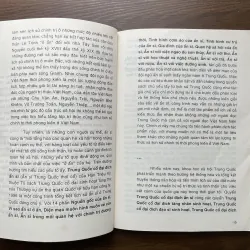 Ẩn sĩ Trung Hoa - Hàn Thiệu Kỳ 936417