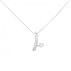 Dây chuyền sao băng Tomoko Kodela 0.25CT - Hàng hiệu chính hãng