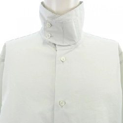 HERMES *32-5606. Áo sơ mi - Hàng hiệu Authentic 899358