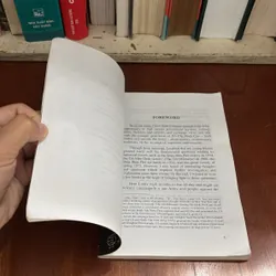 [Chữ Ký Tác Giả] - II Christmas Bombing Điện Biên Phủ In The Air - Lưu Trọng Lân - 2004 638462