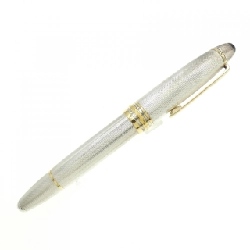 Bút máy Montblanc Meisterstück 1466 Barley - Hàng hiệu Chính hãng 881643