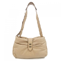 【Khuyến mãi】Max Mara BAG