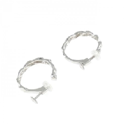 PT900 Bông tai kim cương 0.30CT - Hàng hiệu Chính hãng 873977