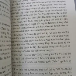 TÔN GIÁO TRONG ĐỜI SỐNG VĂN HÓA ĐÔNG NAM Á - TRƯƠNG SỸ HÙNG 1028167