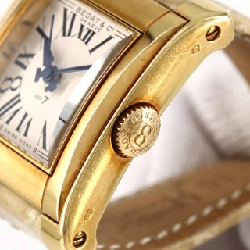 Beda & Company No.7 YGxWG B727.310.800 YGxWG tự động - Hàng hiệu Chính hãng 880854