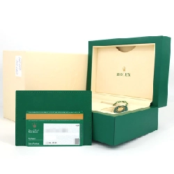 Đồng hồ Rolex Datejust 279171 SSxPG tự động - Hàng hiệu chính hãng 873356