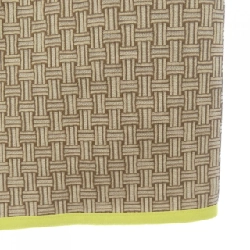 【Mã giảm giá】Váy HERMES 653109