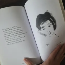 Không bao giờ là cuối - Xuân Quỳnh 1003184