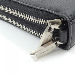 Ví Ermenegildo Zegna - Hàng hiệu Authentic 905447