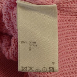 Louis Vuitton WOKW03MUS Áo vest 628107