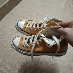Converse Unisex 475404
