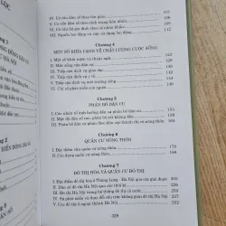 Dân cư thăng long hà nội | đỗ minh đức  993066