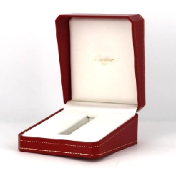 Cartier Panthère MM 3ROW 83083244 SSxYG Quartz - Hàng hiệu Authentic 875263