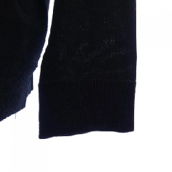 LOEWE Anagram Q825Y16K05 Áo khoác - Hàng hiệu Chính hãng 894462