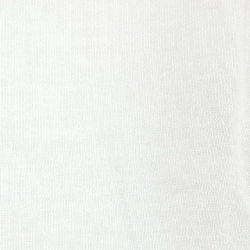 【Mã giảm giá】Đầm cắt HERMES 654024