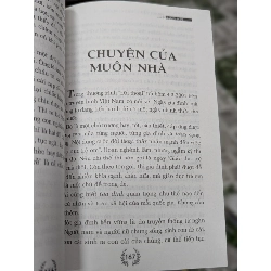 Người Việt từ nhà ra đường - Bằng Sơn 387203