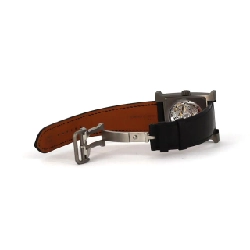 Đồng hồ H của Hèrmes TI HH5.841 TI tự động - Hàng hiệu Authentic 881203