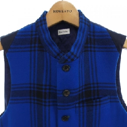 Áo gile Paul Smith - Hàng hiệu Authentic 903022