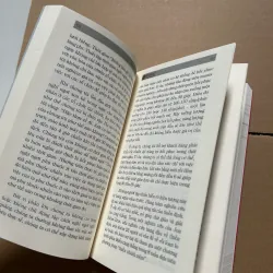 Đừng làm việc chăm chỉ, hãy làm việc thông minh 800191