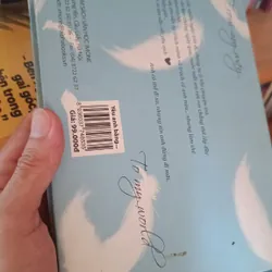 Yêu anh bằng tất cả những gì em có 568479