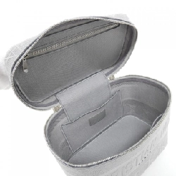 Túi Vanity Du Lịch Dior Christian Dior S5480VREY 618660
