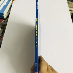 THỰC TẬP HOÁ SINH Y HỌC  675231