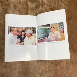 NẺO VỀ - LÊ TRUNG TUẤN 698691