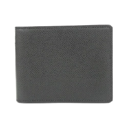 Ví tiền Louis Vuitton Taiga M62978
