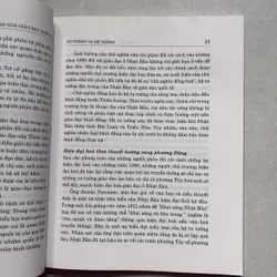 Hiện đại hoá giáo dục Nhật Bản 714735