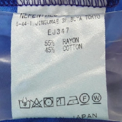 Needles ワンピース 648809