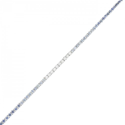 Damiàni Iceberg Bracelet