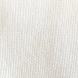 【Mã giảm giá】AK+1 Áo khoác 639119