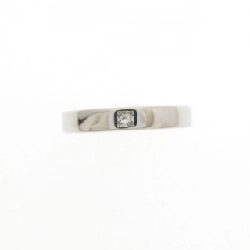 Nhẫn kim cương PT900 0.05CT - Hàng hiệu Authentic 854340