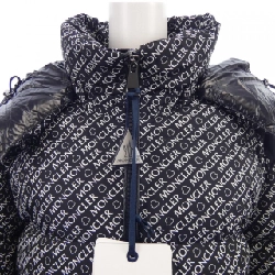 Áo khoác lông vũ MONCLER 640148