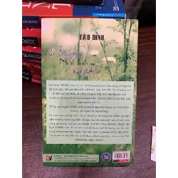 Có Duyên Nhất định sẽ Có phận- Tào Đình 695883