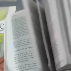 Sống Và Khát Vọng - Trần Đăng Khoa 727374