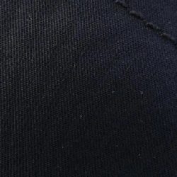 【Mã giảm giá】Áo khoác không cổ HERMES 638072