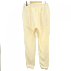 Quần MAISON KITSUNE - Hàng hiệu Authentic 892379