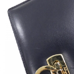 Túi xách vai Salvatore Ferragamo 21 7160 - Hàng hiệu Authentic 767571