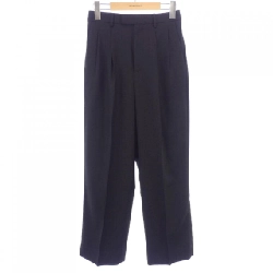 【Mã giảm giá】Quần Celine CELINE